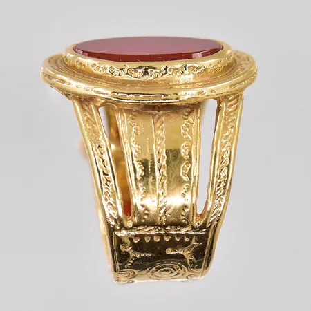 Bild av vara SE6.R14742