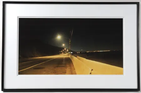 Bild av vara SE1.R86300