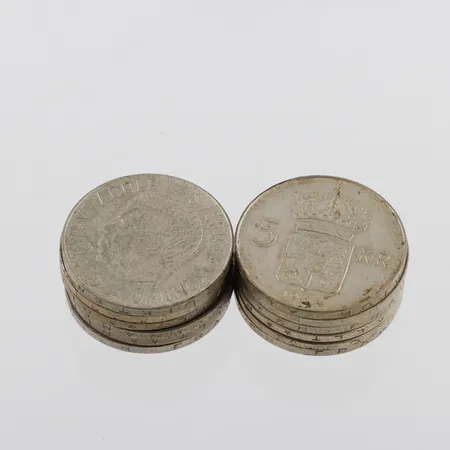 Bild av vara SE76.R25472