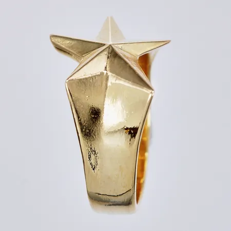 Bild av vara SE13.R25457