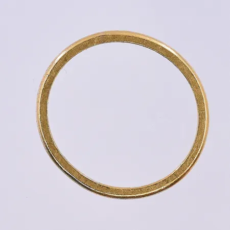 Diverse guld, 23K. Vikt: 4,9 g