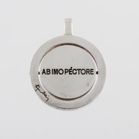 Bild av vara SE76.R25369