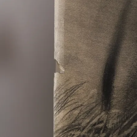 Bild av vara SE1.R86305