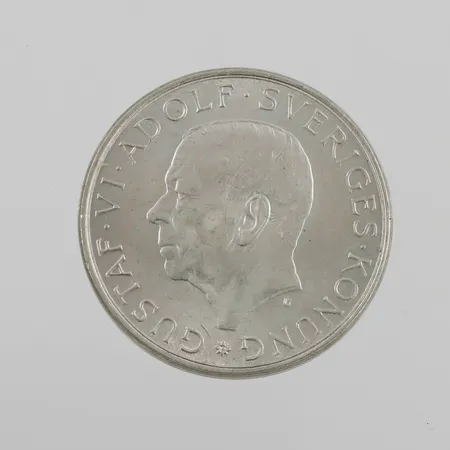 Bild av vara SE76.R25471