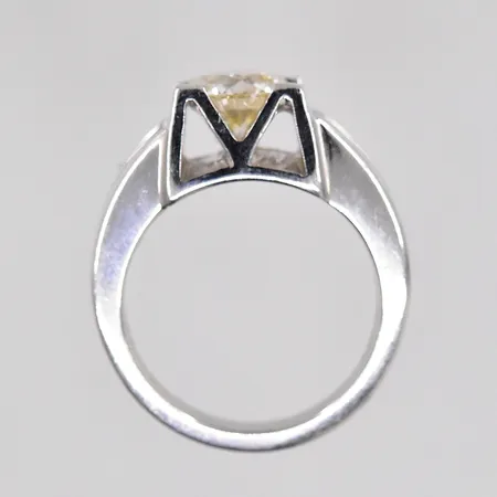 Bild av vara SE6.R14729