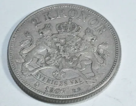 Bild av vara SE77.R15613