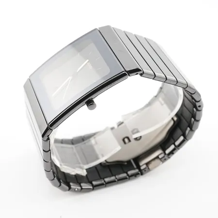 Bild av vara SE72.R16555