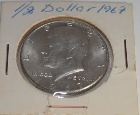 Bild av vara SE77.R20575