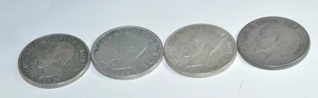 Bild av vara SE77.R15613