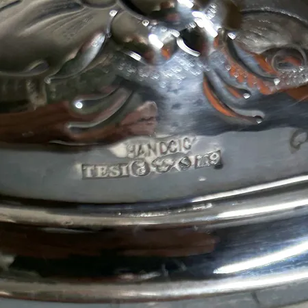 Bild av vara SE28.R1333