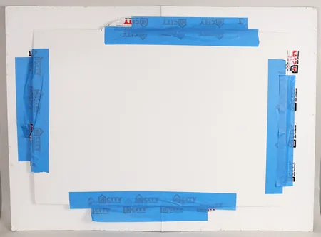 Bild av vara SE1.R86305