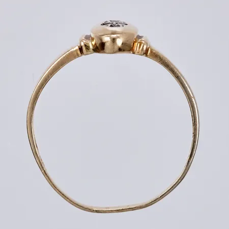 Bild av vara SE13.R25468