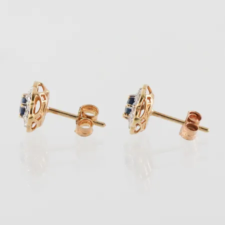 Bild av vara SE76.R25429