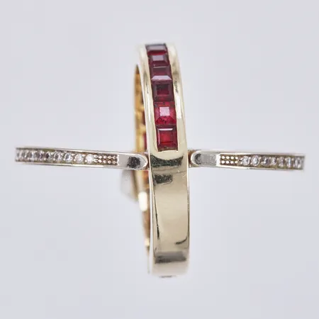 Bild av vara SE13.R25475