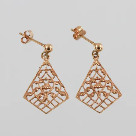 Bild av vara SE76.R25433