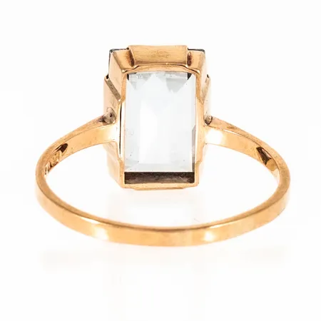 Bild av vara SE73.R9502