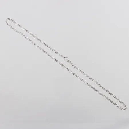 Bild av vara SE76.R25371