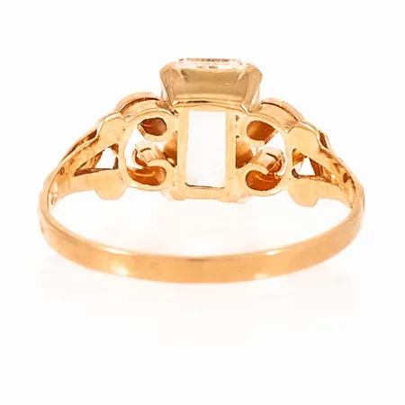 Bild av vara SE73.R9506