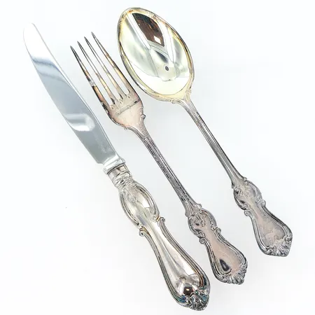 Bild av vara SE4.R490516