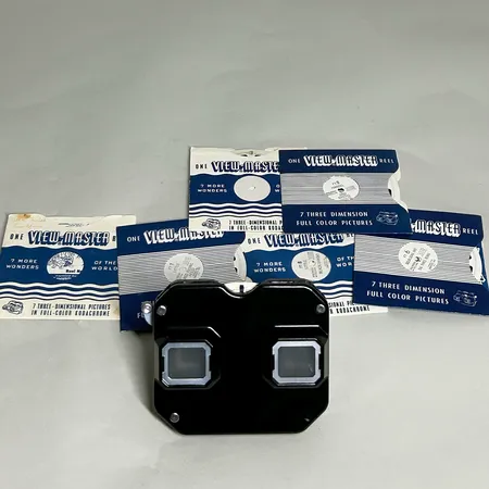 Bild av vara SE28.R1332