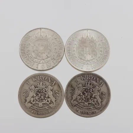 Bild av vara SE76.R25475