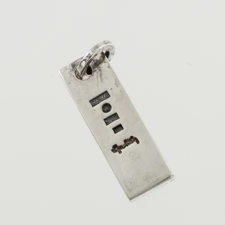 Bild av vara SE76.R25370