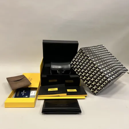 Bild av vara SE8.R1001503