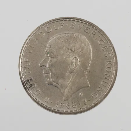 Bild av vara SE76.R25473