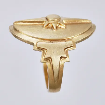 Bild av vara SE13.R25456