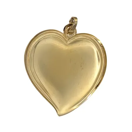 Bild av vara SE74.R42962