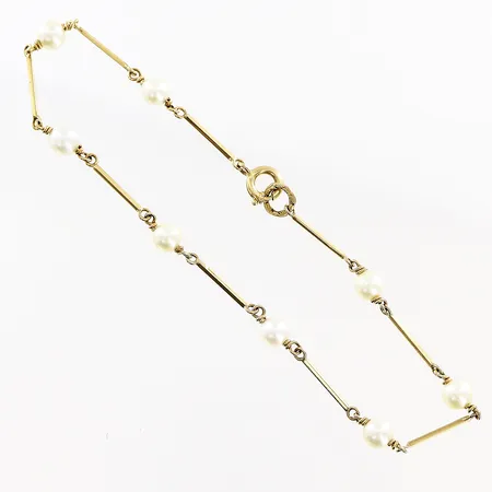 Bild av vara SE4.R486837