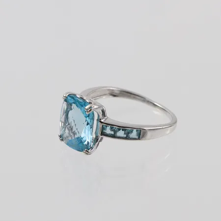 Bild av vara SE76.R24444