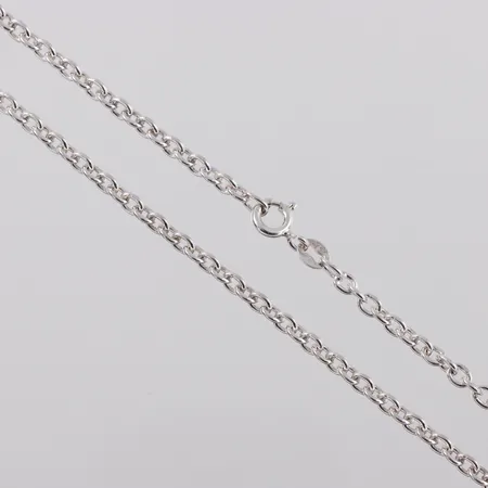 Bild av vara SE76.R25371