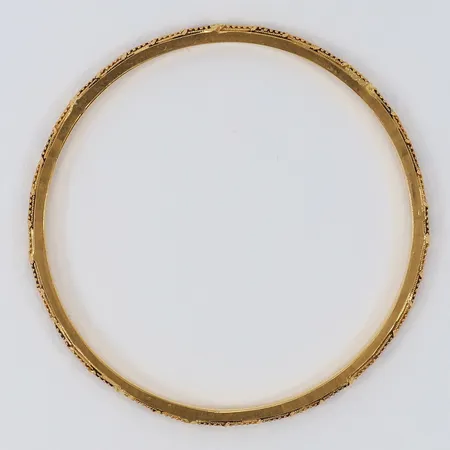 Bild av vara SE27.R2707