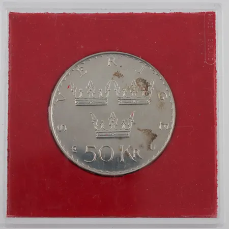 Bild av vara SE76.R25466