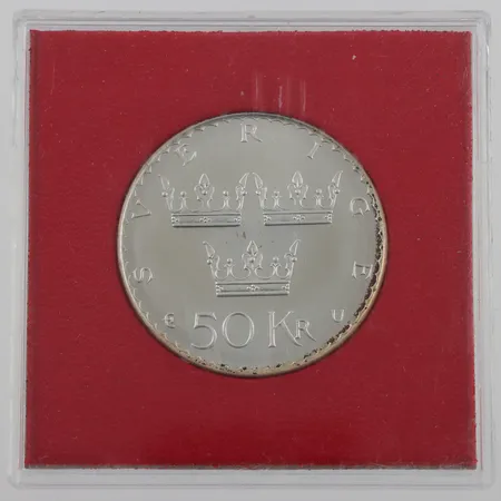 Bild av vara SE76.R25464