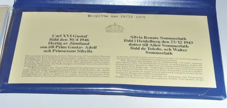 Bild av vara SE77.R16475