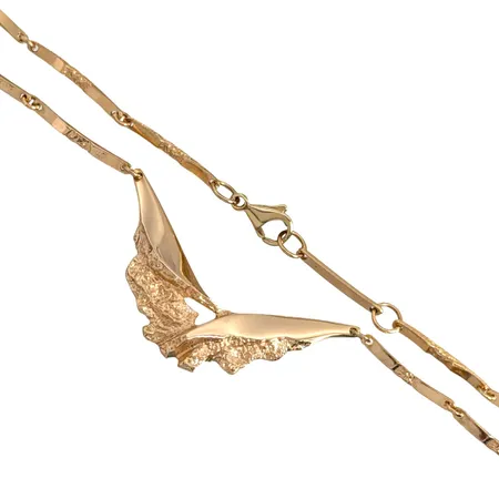 Bild av vara SE74.R42919