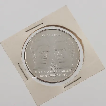 Bild av vara SE76.R25461