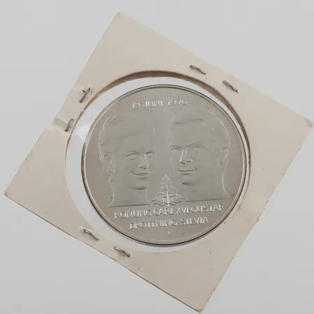 Bild av vara SE76.R25463