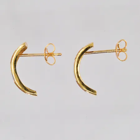 Bild av vara SE6.R14754