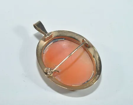 Bild av vara SE77.R18680