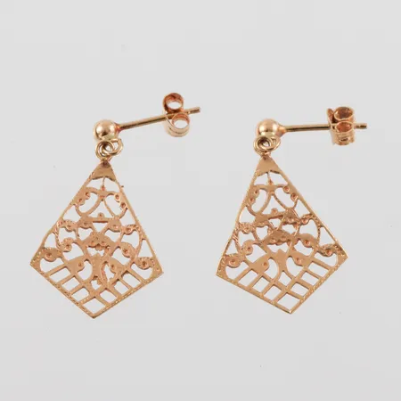 Bild av vara SE76.R25433