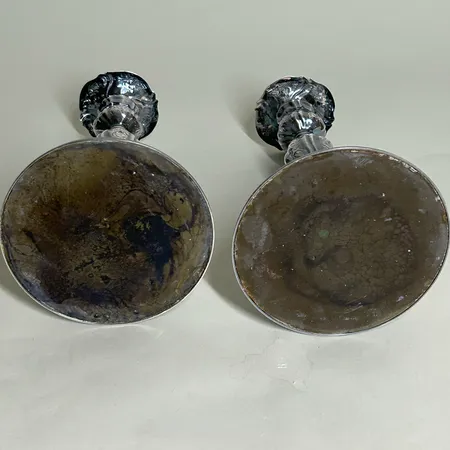 Bild av vara SE28.R1333