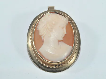 Bild av vara SE77.R18680