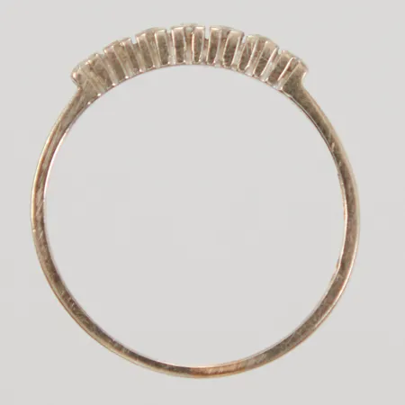 Bild av vara SE8.R1001674