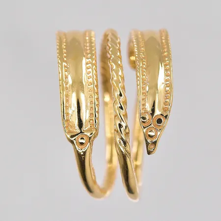 Bild av vara SE6.R14799