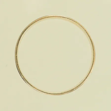 Bild av vara SE12.R929061