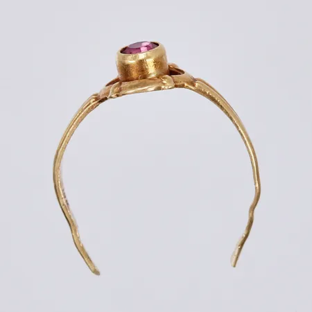 Bild av vara SE13.R25463