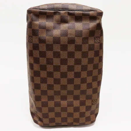 Bild av vara SE4.R502715